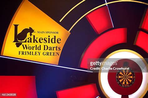 bdo lakeside